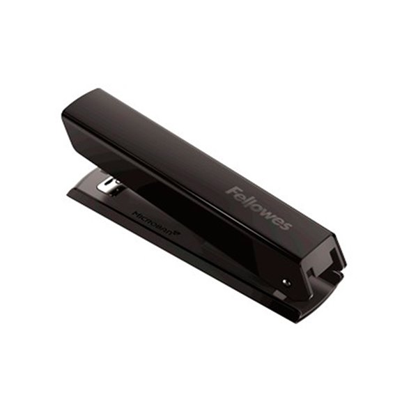 Grapadora Fellowes Easypress Lx820 Proteccion Antibacteriana Capacidad Grapado 20 Hojas Usa Grapa