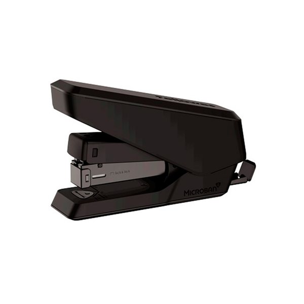 Grapadora Fellowes Easypress Lx840 Proteccion Antibacteriana Capacidad Grapado 25 Hojas Usa Grapa