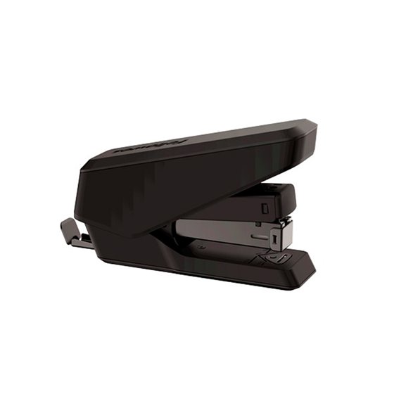 Grapadora Fellowes Easypress Lx840 Proteccion Antibacteriana Capacidad Grapado 25 Hojas Usa Grapa