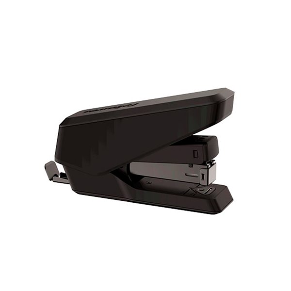Grapadora Fellowes Easypress Lx840 Proteccion Antibacteriana Capacidad Grapado 25 Hojas Usa Grapa