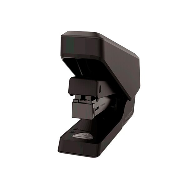 Grapadora Fellowes Easypress Lx840 Proteccion Antibacteriana Capacidad Grapado 25 Hojas Usa Grapa