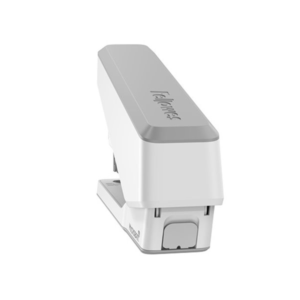 Grapadora Fellowes Easypress Lx850 Proteccion Antibacteriana Capacidad Grapado 25 Hojas Usa Grapa