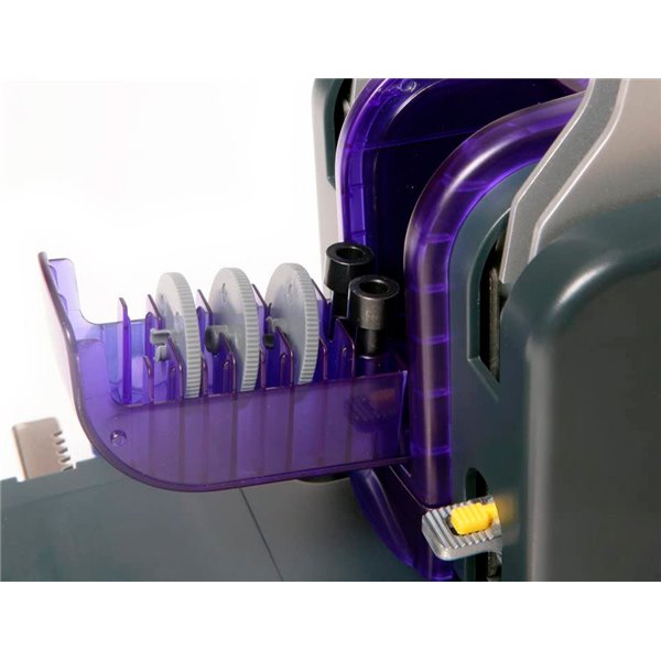 Disco De Recambio Rapesco Para Taladradoras P1100 / P2200 / P3100 Pack De 6 Unidades