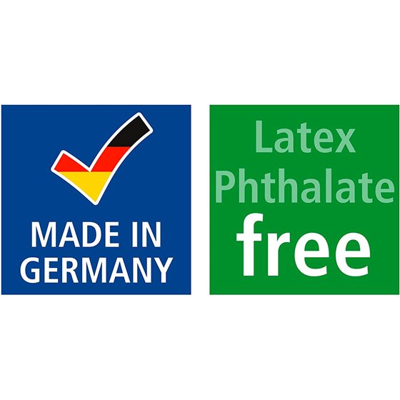 Goma De Borrar Staedtler Mars 526/50 Unidad