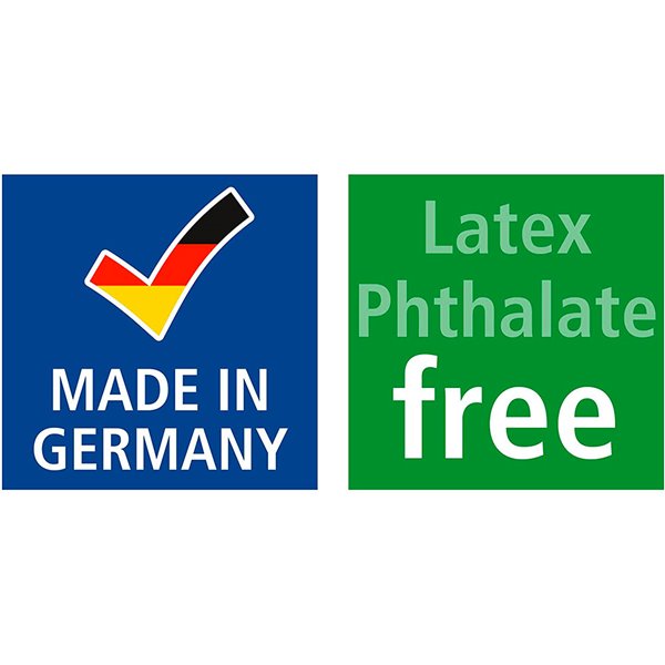 Goma De Borrar Staedtler Mars 526/50 Unidad