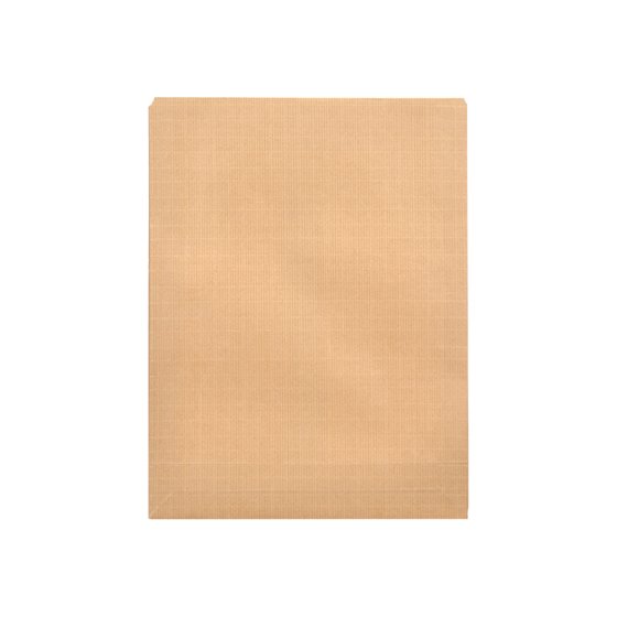 Sobre Liderpapel Bolsa Seguridad Kraft Marron Armado 120 Gr 229X324 Mm Unidad