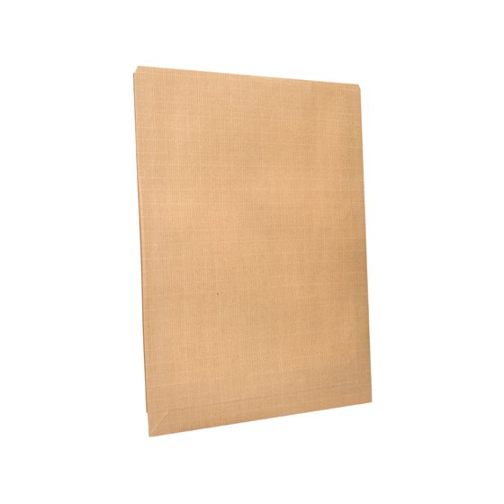 Sobre Liderpapel Bolsa Seguridad Kraft Marron Armado 120 Gr 229X324 Mm Unidad