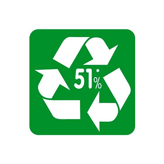 Rotulador Bic Velleda Para Pizarra Negro Punta Redonda 1,3 Mm