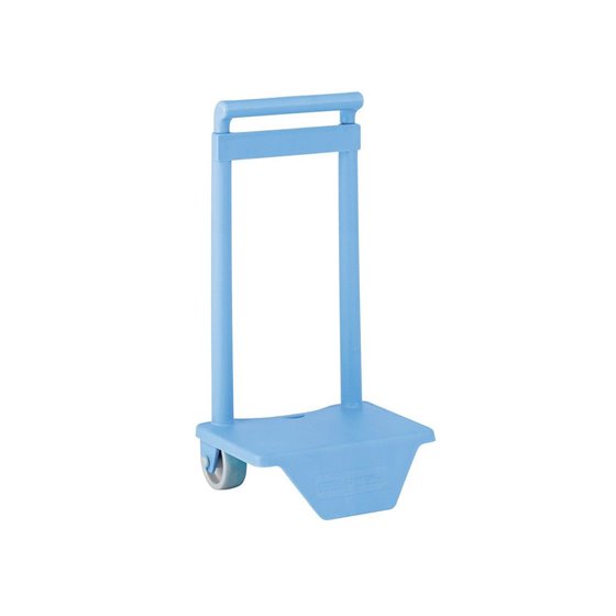 Subcarpeta Cartulina Exacompta Din A4 Amarillo 220 Gr