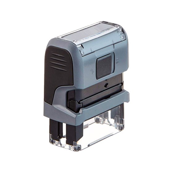 Sello Entintado Printy 4911 Pagado
