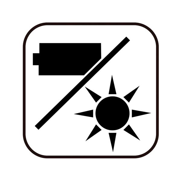 Calculadora Casio Ms-120Em Sobremesa 12 Digitos Tx +/- Color Azul