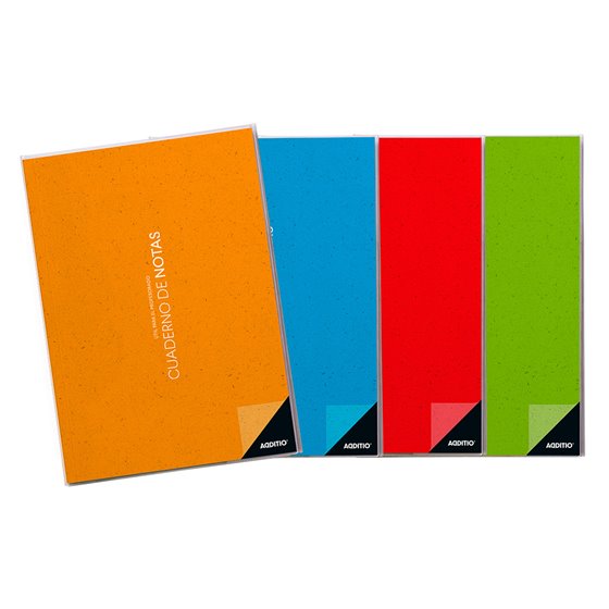 Cuaderno De Notas Additio Horario Planificacion Mensual Plan De Curso