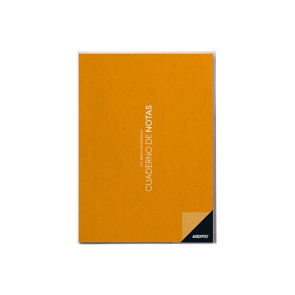 Cuaderno De Notas Additio Horario Planificacion Mensual Plan De Curso