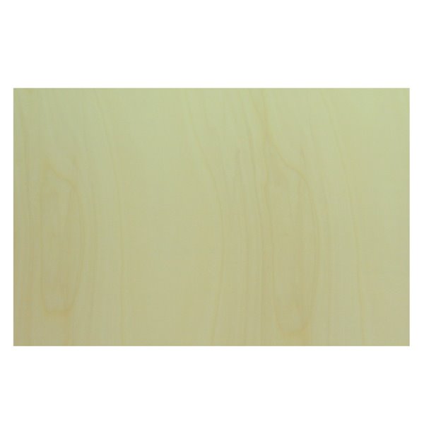 Tabla De Marqueteria 30X40 Cm