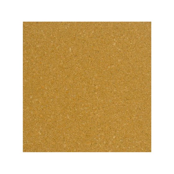 Corcho 50X50 Cm Grosor 4 Mm Unidad