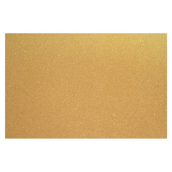 Corcho 91,5X61 Cm Grosor 5 Mm Unidad