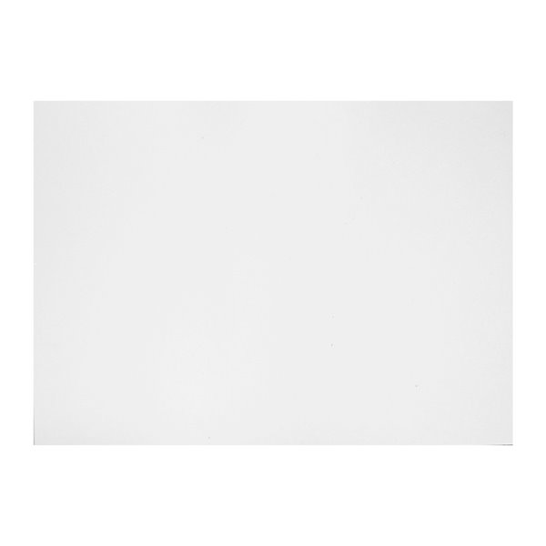 Carton Gris Nº 16 76X106 Cm Hoja