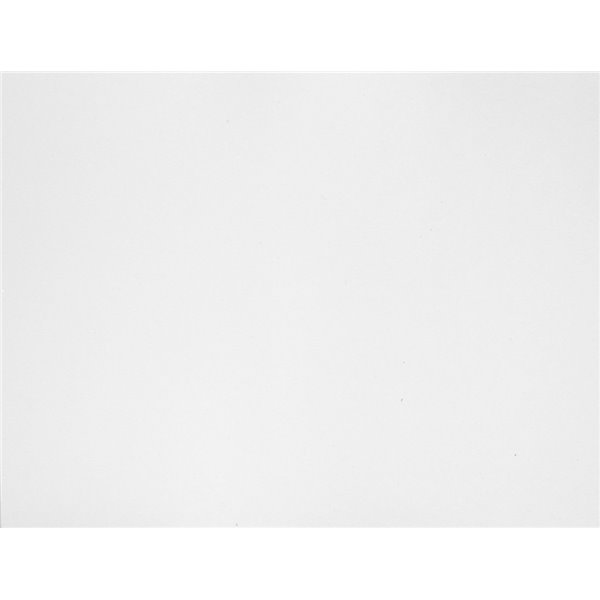 Carton Gris Nº 14 76X106 Cm Hoja
