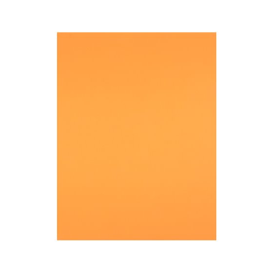 Cartulina Liderpapel 50X65 Cm 240G/M2 Nectarina Paquete De 25 Hojas