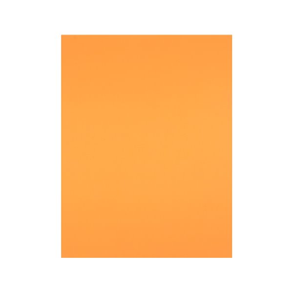 Cartulina Liderpapel 50X65 Cm 240G/M2 Nectarina Paquete De 25 Hojas