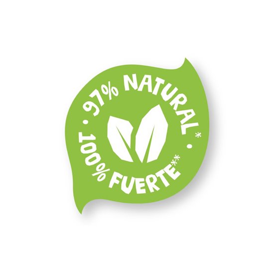 Pegamento Pritt En Barra 22 Gr Unidad