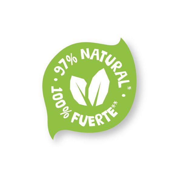 Pegamento Pritt En Barra 22 Gr Unidad