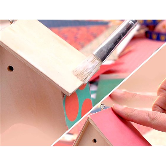 Pegamento Cola Blanca Pritt Vinil Bote De 100 Gr