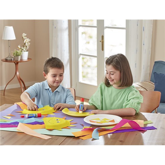 Pegamento Imedio En Barra Renature Sin Disolventes 21 Gr