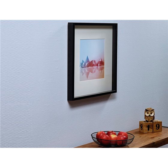 Clavo Autoadhesivo Tesa Sujecion Hasta 2 Kg Uso Paredes Pintadas Removible Blister De 2 Unidades