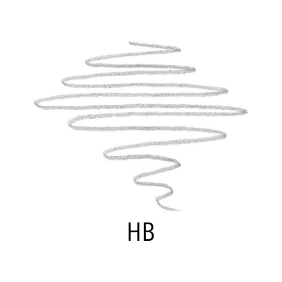 Minas Staedtler Mars Micro Grafito 0,7 Mm Hb Tubo Con 12 Minas