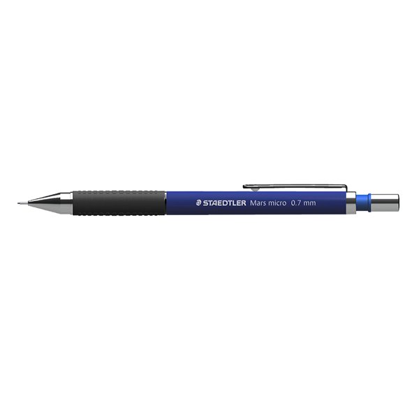 Portaminas Staedtler De 0,7 Mm Unidad