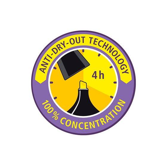 Rotulador Stabilo Boss Fluorescente 70 Turquesa