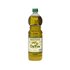 Aceite Oliva Virgen Extra Olivita Botella 1 Litro
