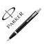 Boligrafo Parker Im Essential Negro Mate Ct