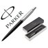 Boligrafo Parker Jotter Bond Street Negro Ct