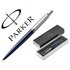 Boligrafo Parker Jotter Core Royal Azul Ct