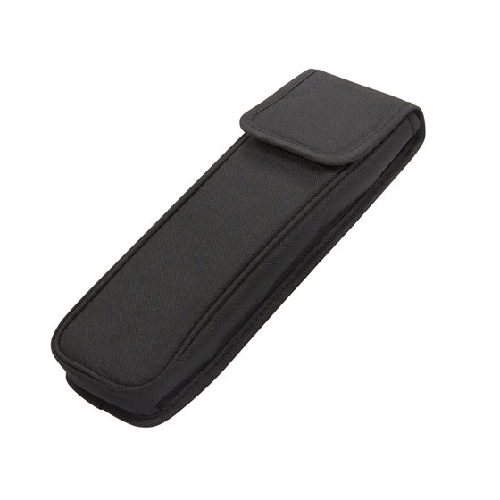 Bolsa De Transporte Brother Para Impresoras Pj-822/862