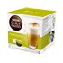 Cafe Dolce Gusto Capuchino Monodosis Caja De 8 Unidades