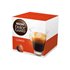 Cafe Dolce Gusto Lungo Caja Monodosis De 16 Unidades