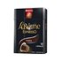 Cafe Marcilla L Arome Espresso Forza Fuerza 9 Caja De 10 Unidades Compatible Con Nespresso