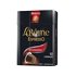 Cafe Marcilla L Arome Espresso Splendente Fuerza 7 Caja De 10Unidades Compatible Con Nespresso