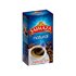 Cafe Molido Natural Superior Saimaza Paquete De 250 Gr