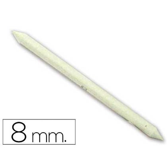 Difumino Artist Nº 2 De 8 Mm