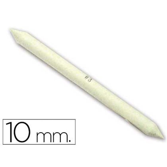 Difumino Artist Nº 3 De 10 Mm