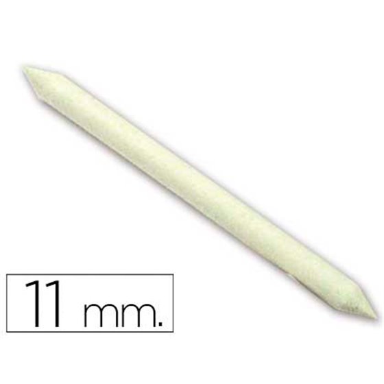 Difumino Artist Nº 4 De 11 Mm