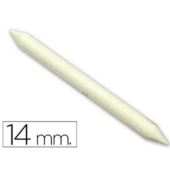 Difumino Artist Nº 5 14 Mm