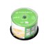 Dvd-R Q-Connect Capacidad 4,7Gb Duracion 120Min Velocidad 16X Bote De 50 Unidades