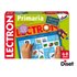 Juego Diset Didactico Lectron Primer Ciclo De Primaria