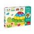 Juego Goula Didactico Baby Color