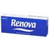 Pañuelos De Papel Renova Pack De 10 Paquetes